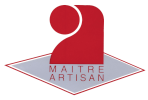 maître artisan en métier d'art Nord