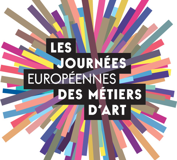 Journées Européennes des Métiers d'Art 2015